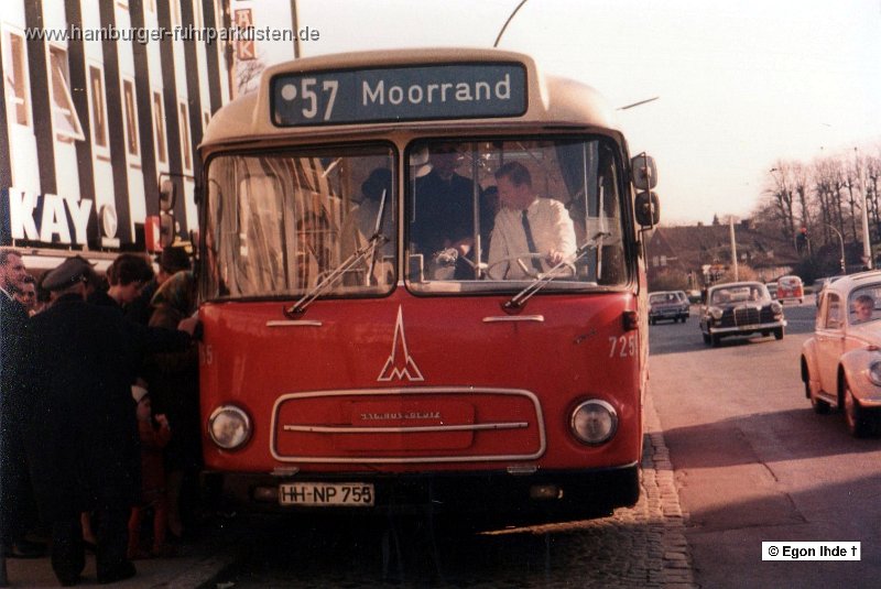 7255-12, HH-NP 755,HHA,EI.jpg